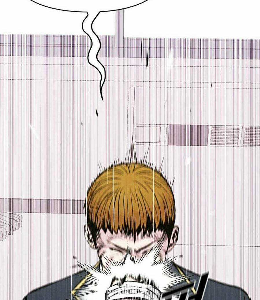 Chuyển Hóa Chapter 4 trang 49