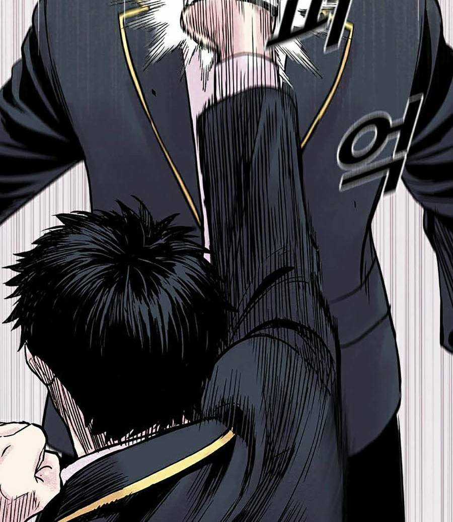 Chuyển Hóa Chapter 4 trang 50