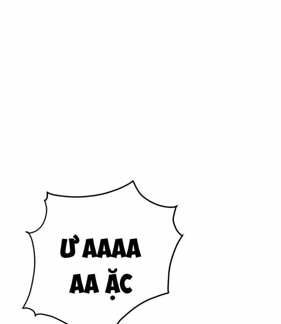 Chuyển Hóa Chapter 4 trang 52