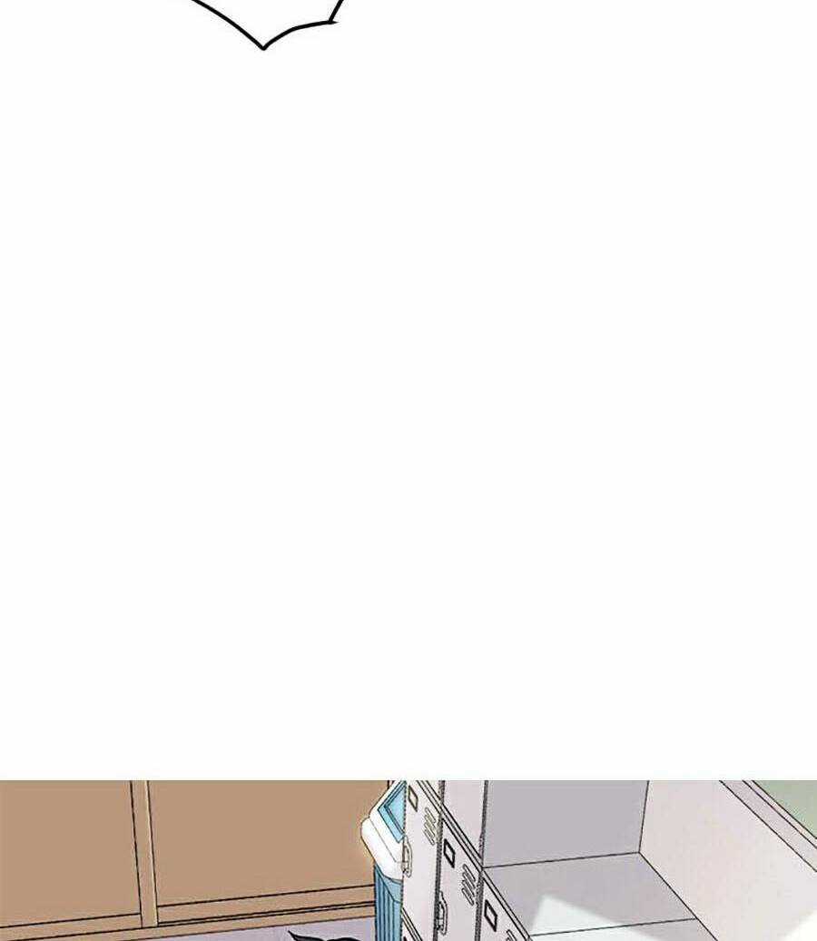 Chuyển Hóa Chapter 4 trang 53