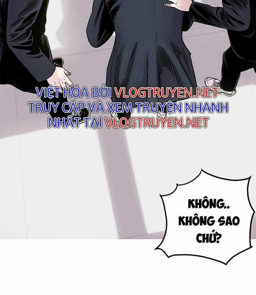 Chuyển Hóa Chapter 4 trang 55