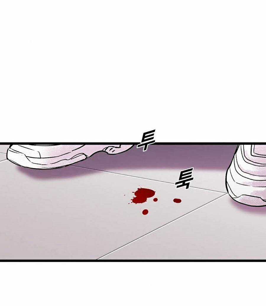 Chuyển Hóa Chapter 4 trang 56