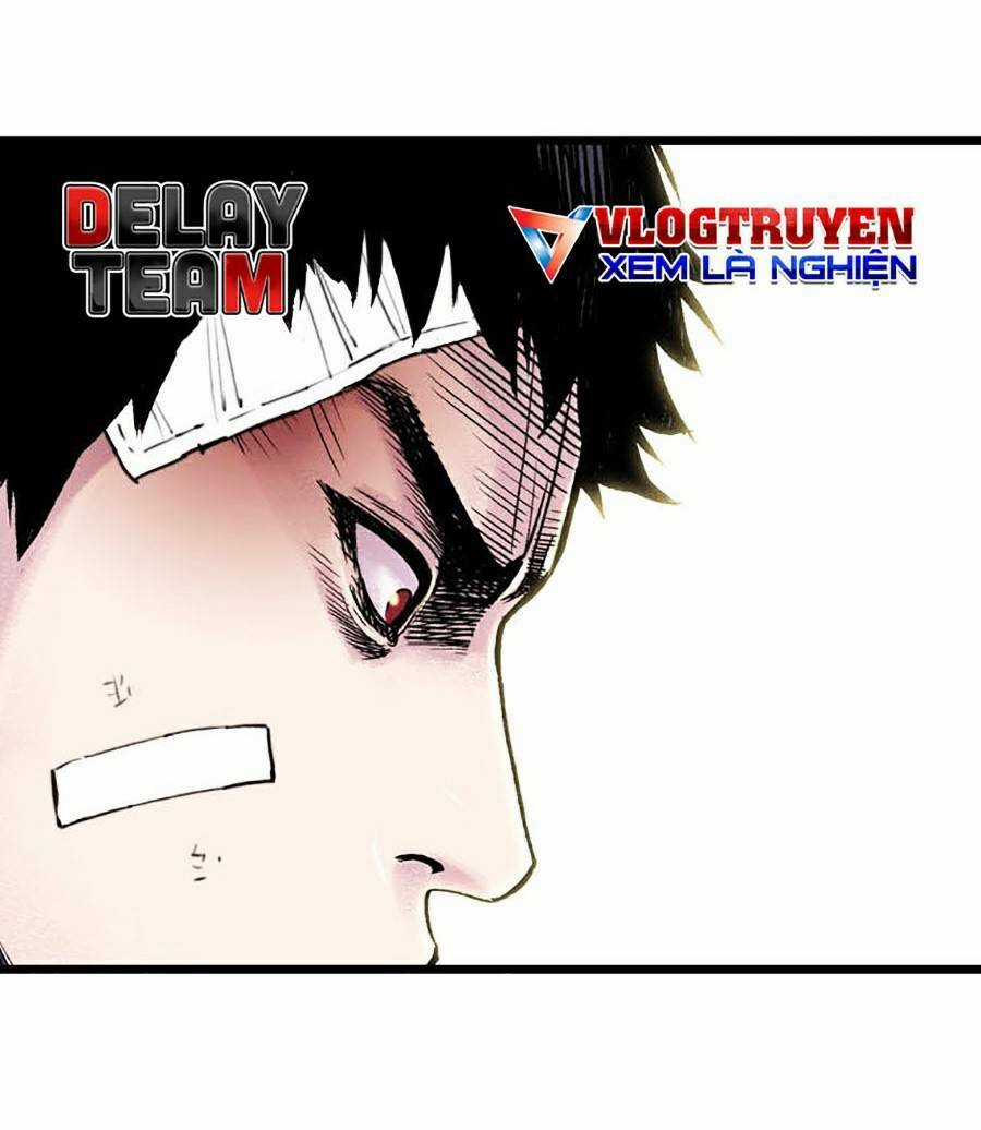 Chuyển Hóa Chapter 4 trang 58