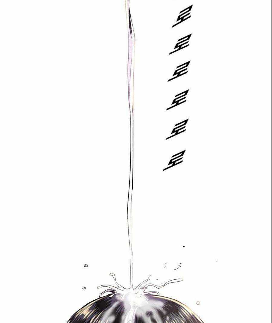 Chuyển Hóa Chapter 4 trang 6