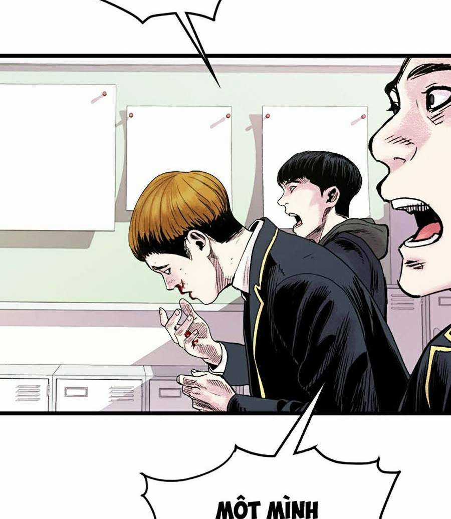 Chuyển Hóa Chapter 4 trang 60