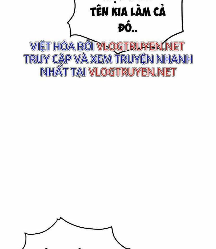 Chuyển Hóa Chapter 4 trang 61