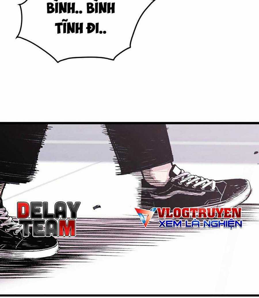 Chuyển Hóa Chapter 4 trang 62