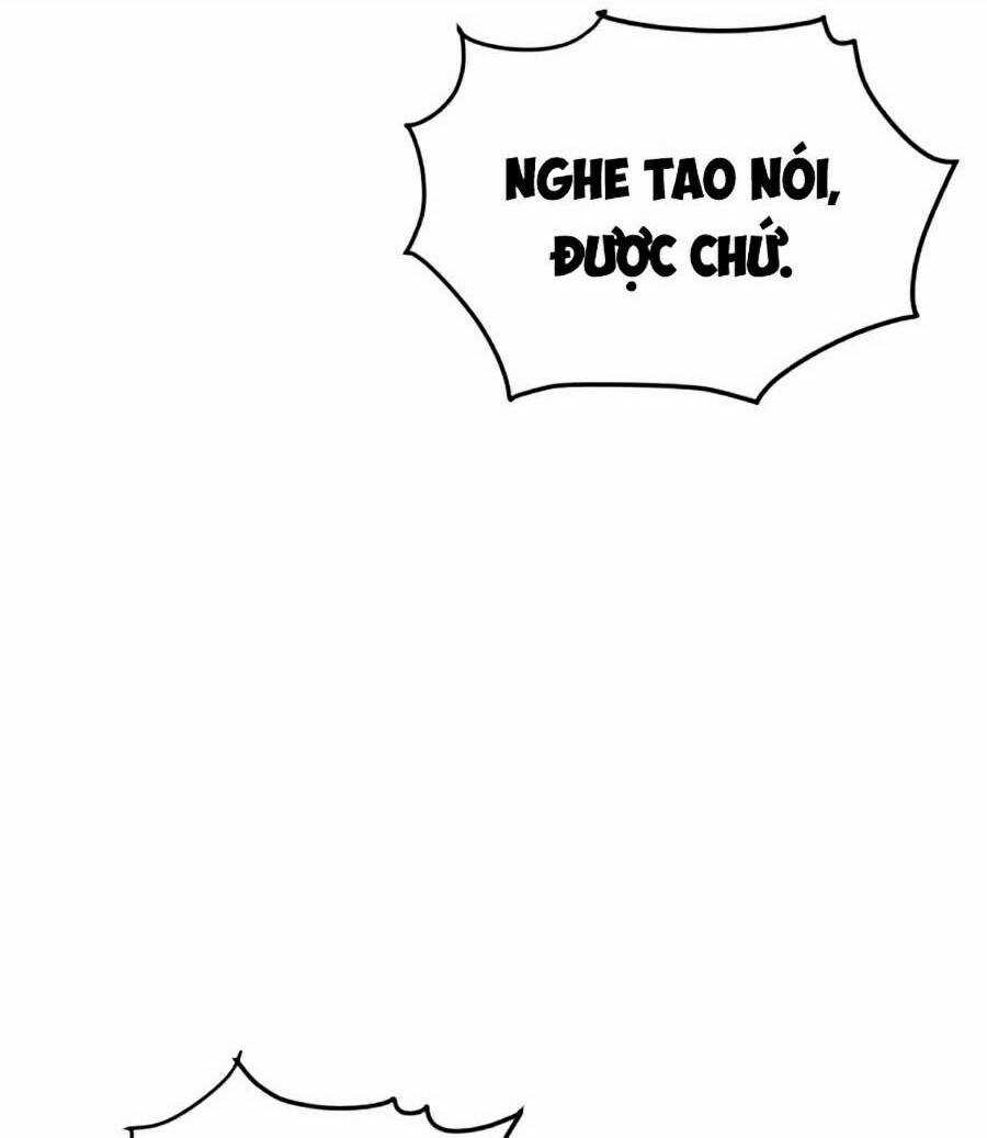 Chuyển Hóa Chapter 4 trang 63