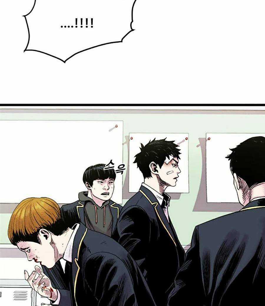 Chuyển Hóa Chapter 4 trang 64