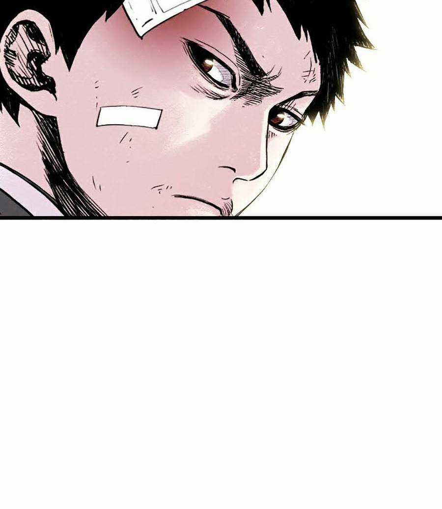 Chuyển Hóa Chapter 4 trang 66