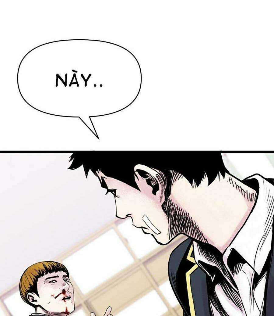 Chuyển Hóa Chapter 4 trang 67