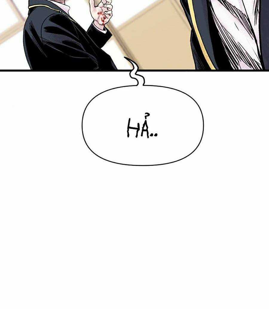 Chuyển Hóa Chapter 4 trang 68