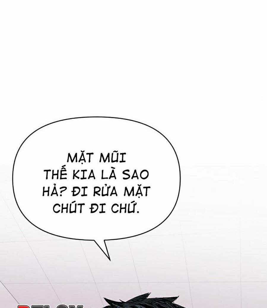 Chuyển Hóa Chapter 4 trang 69