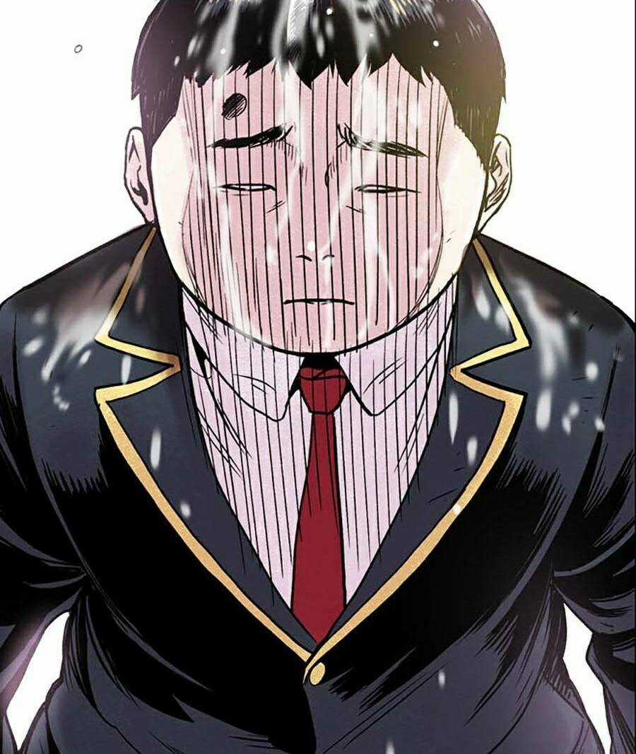 Chuyển Hóa Chapter 4 trang 7