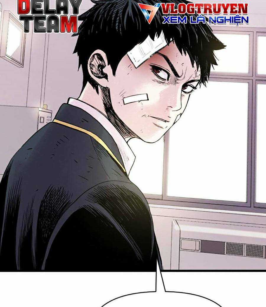 Chuyển Hóa Chapter 4 trang 70