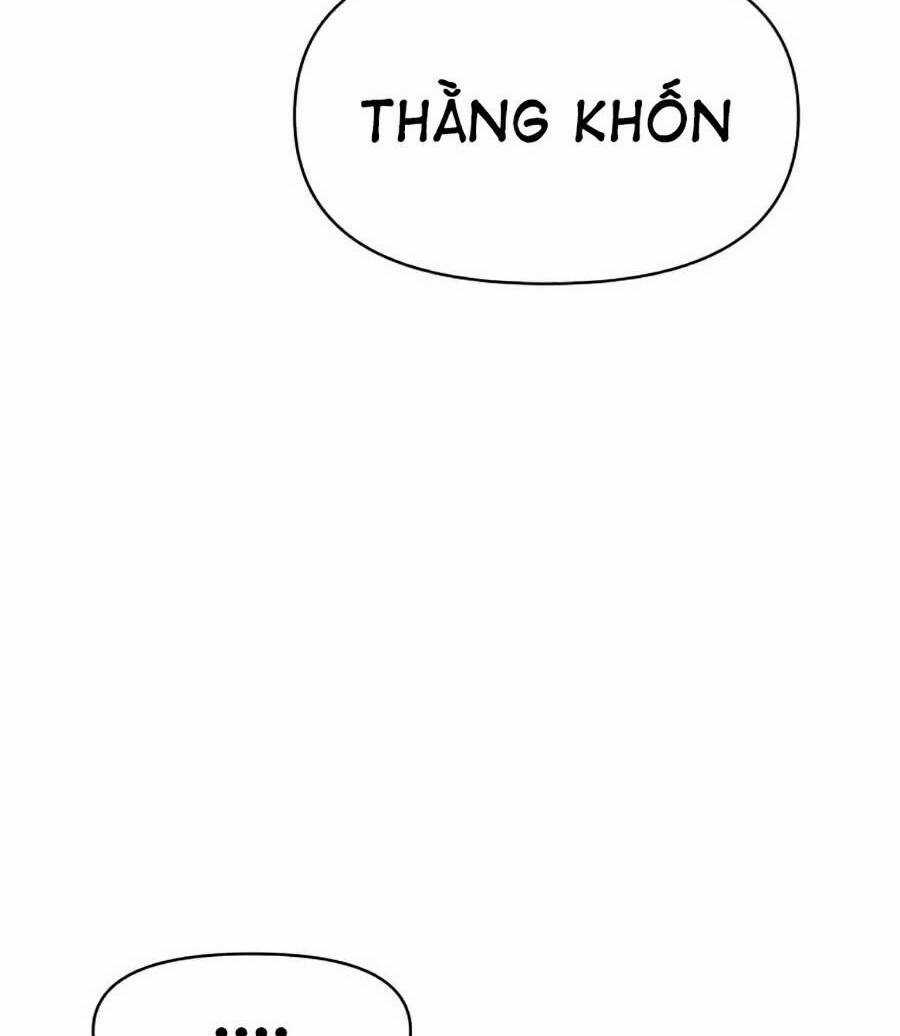 Chuyển Hóa Chapter 4 trang 71