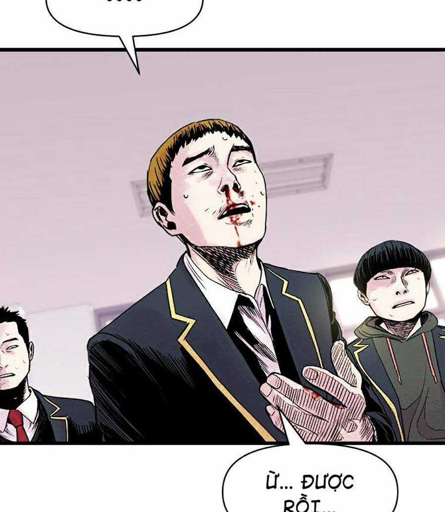 Chuyển Hóa Chapter 4 trang 72