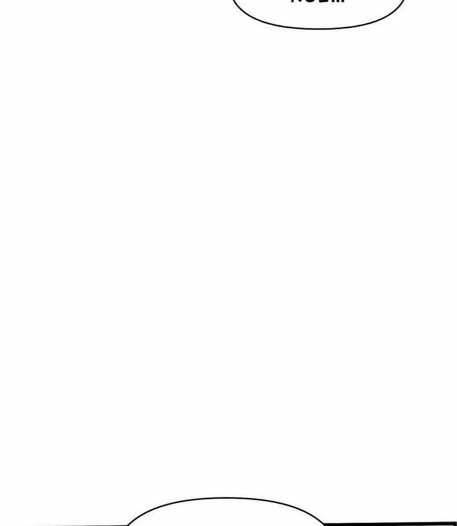 Chuyển Hóa Chapter 4 trang 73