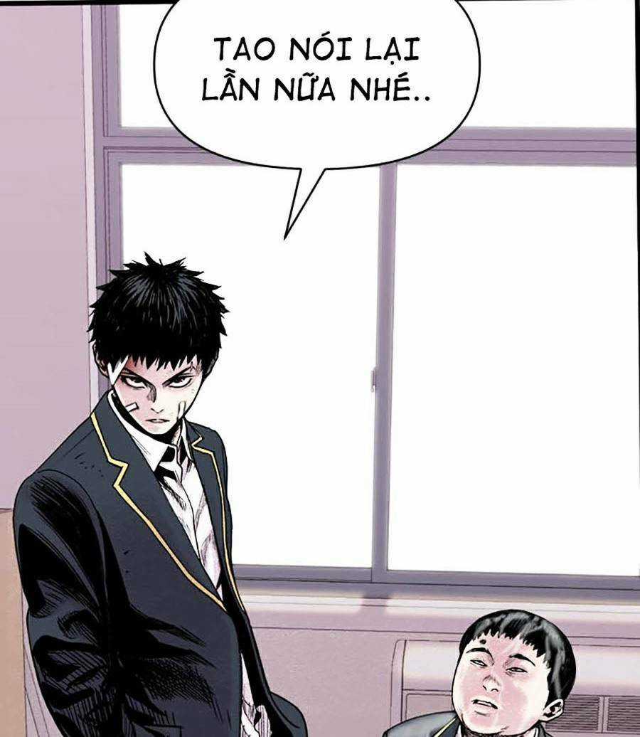 Chuyển Hóa Chapter 4 trang 74