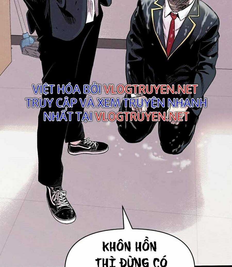 Chuyển Hóa Chapter 4 trang 75