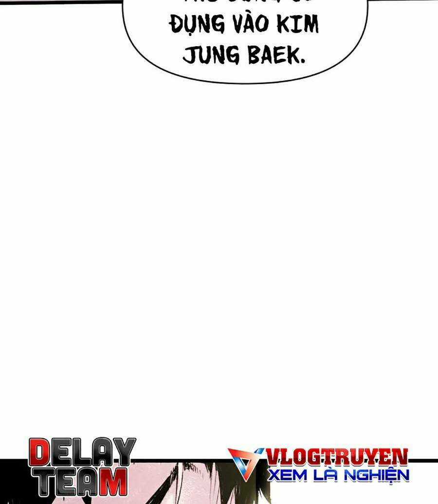 Chuyển Hóa Chapter 4 trang 76