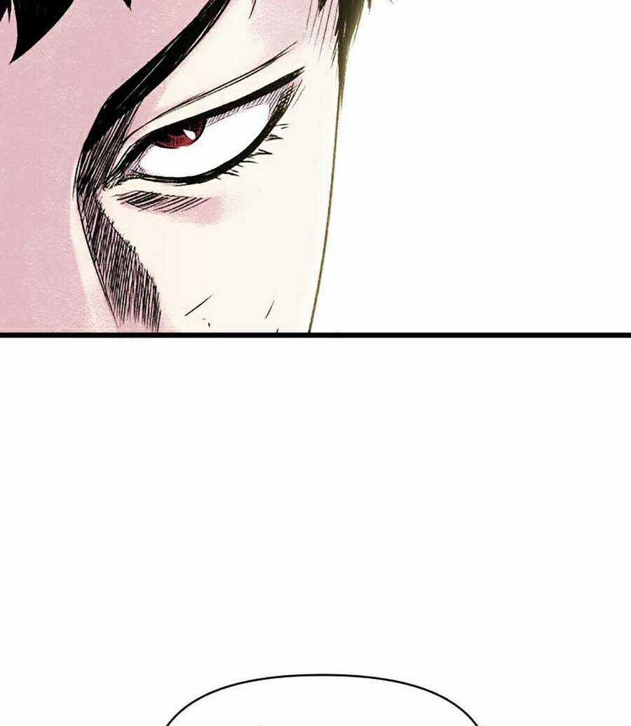 Chuyển Hóa Chapter 4 trang 77