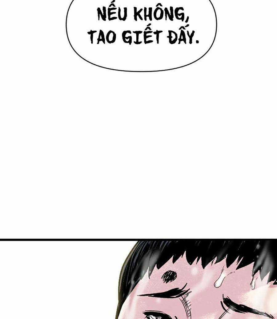 Chuyển Hóa Chapter 4 trang 78