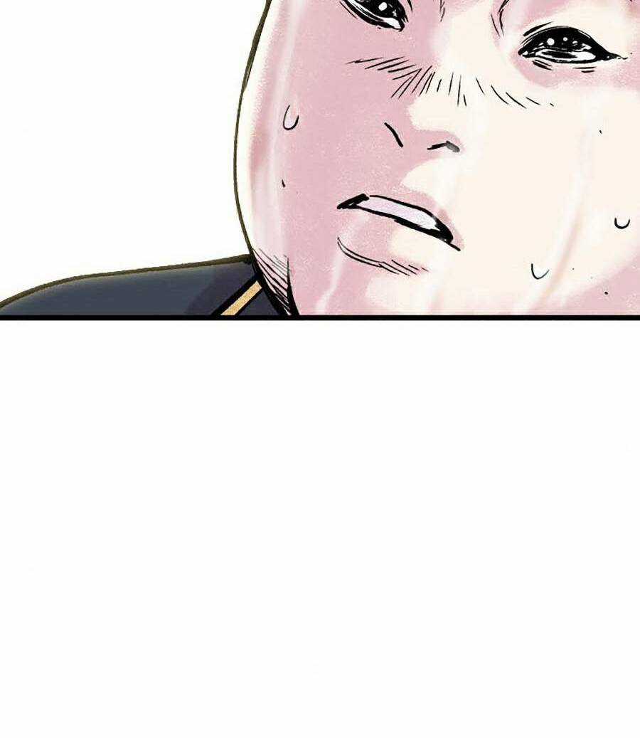 Chuyển Hóa Chapter 4 trang 79