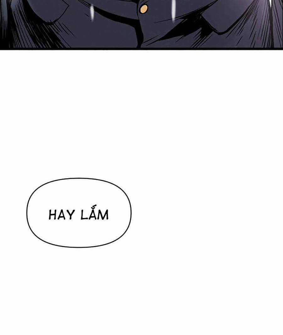 Chuyển Hóa Chapter 4 trang 8