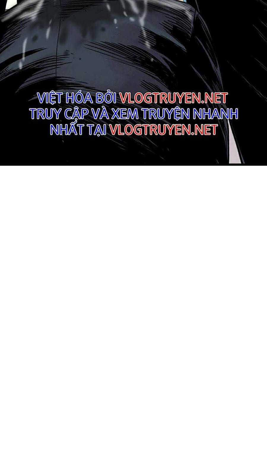 Chuyển Hóa Chapter 4 trang 81