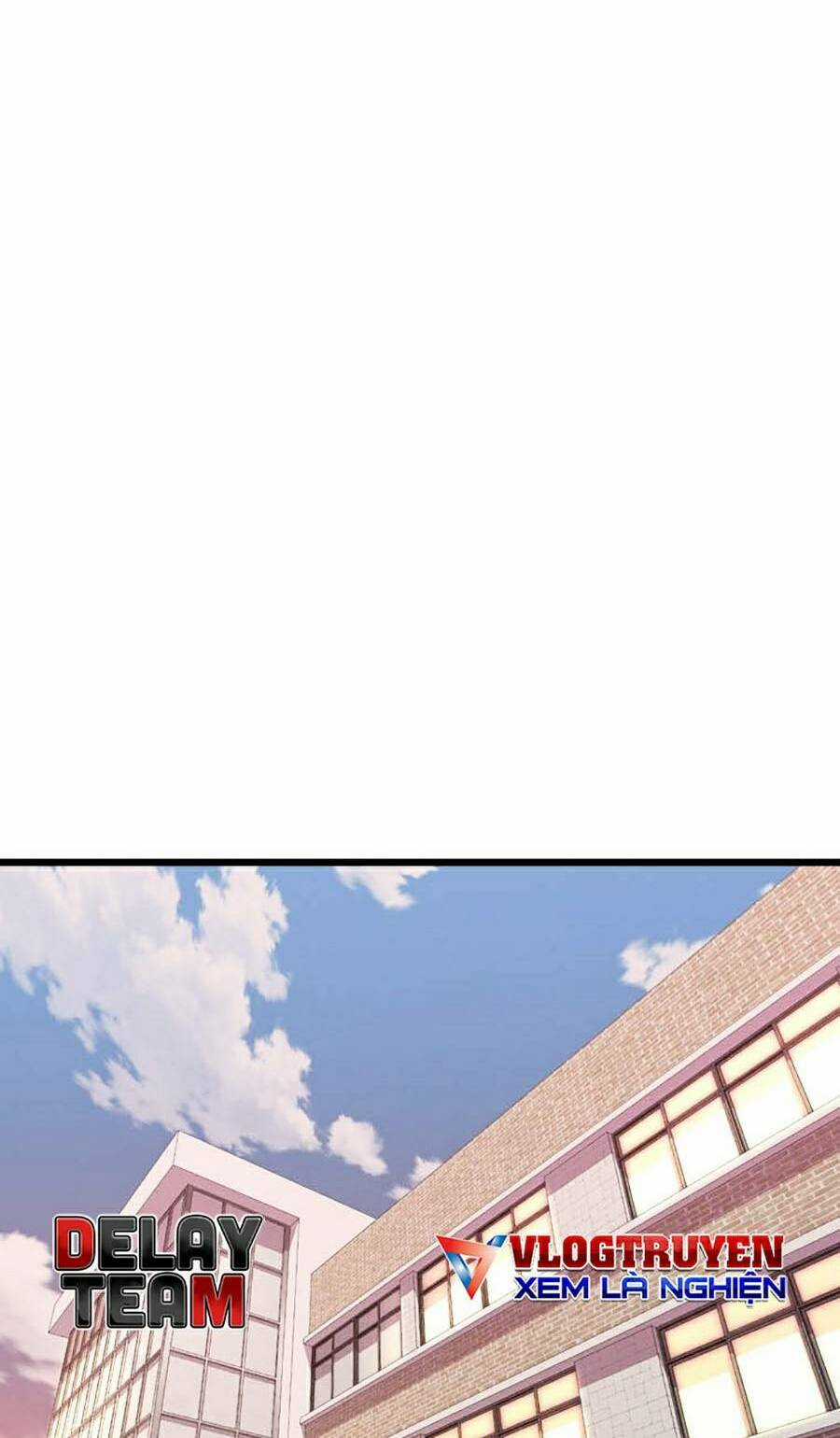 Chuyển Hóa Chapter 4 trang 83