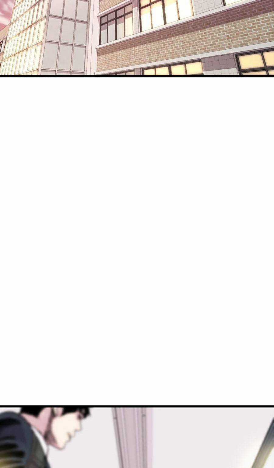 Chuyển Hóa Chapter 4 trang 84