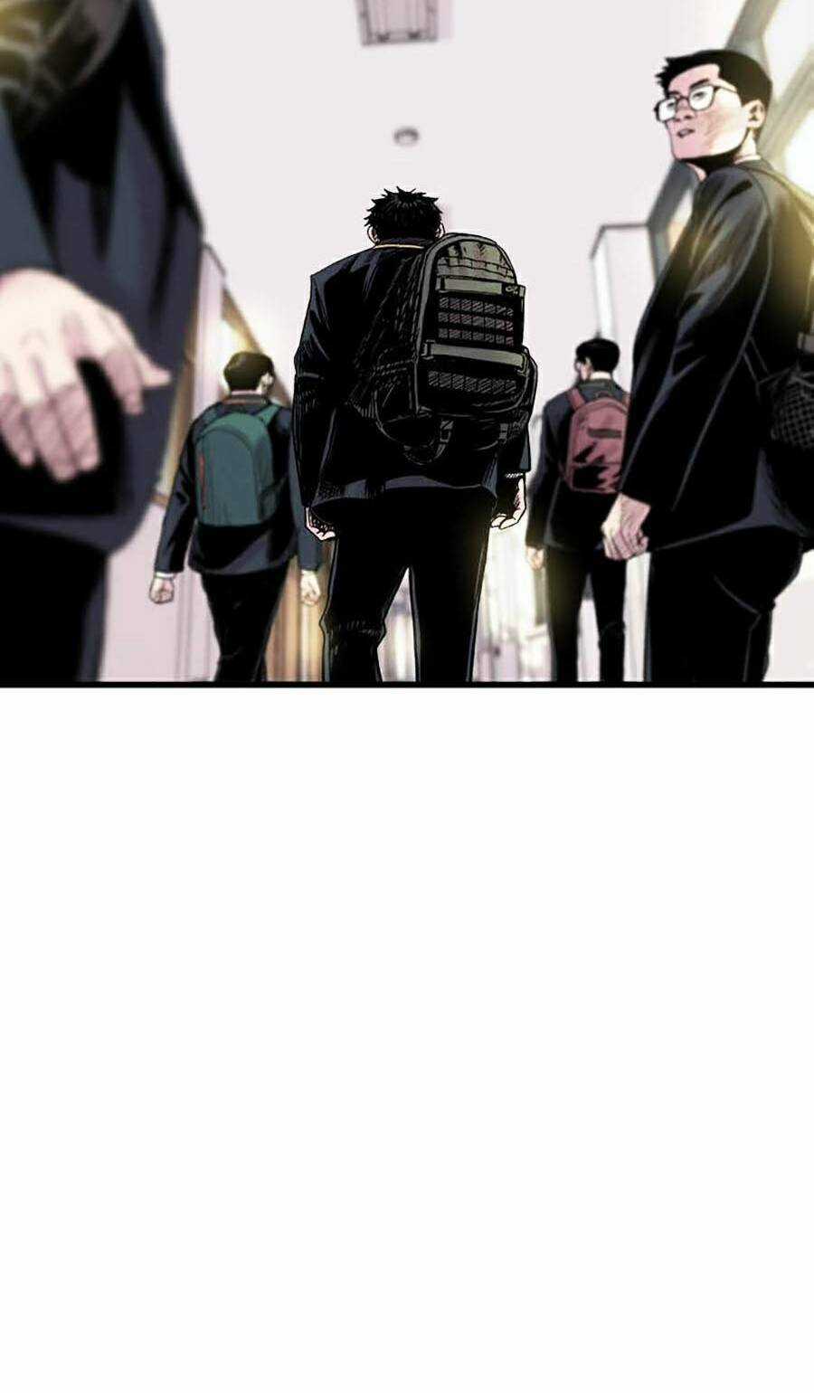 Chuyển Hóa Chapter 4 trang 85