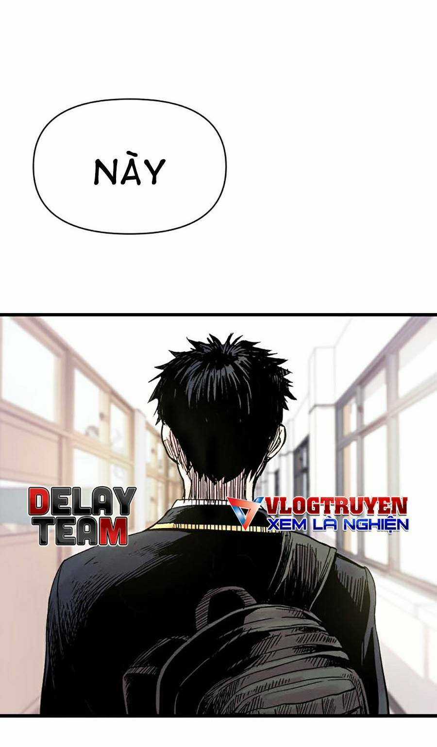 Chuyển Hóa Chapter 4 trang 86