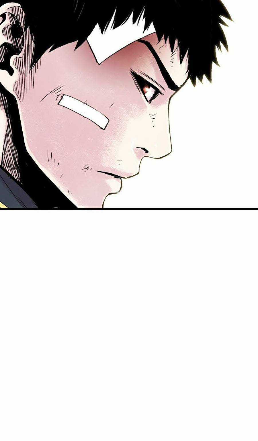 Chuyển Hóa Chapter 4 trang 88