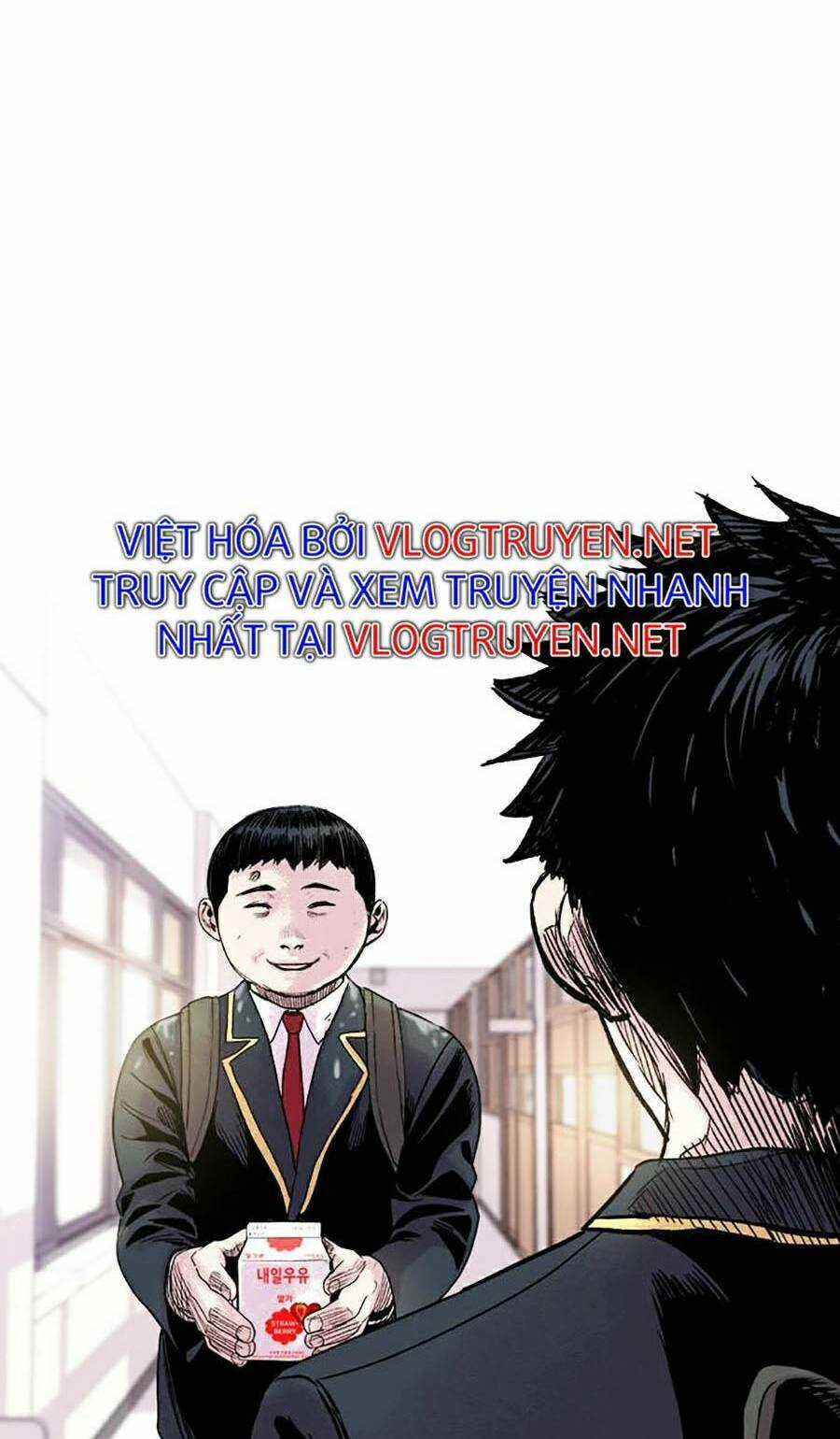 Chuyển Hóa Chapter 4 trang 89