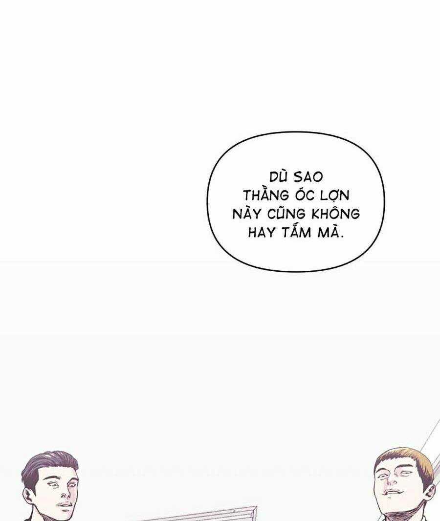 Chuyển Hóa Chapter 4 trang 9