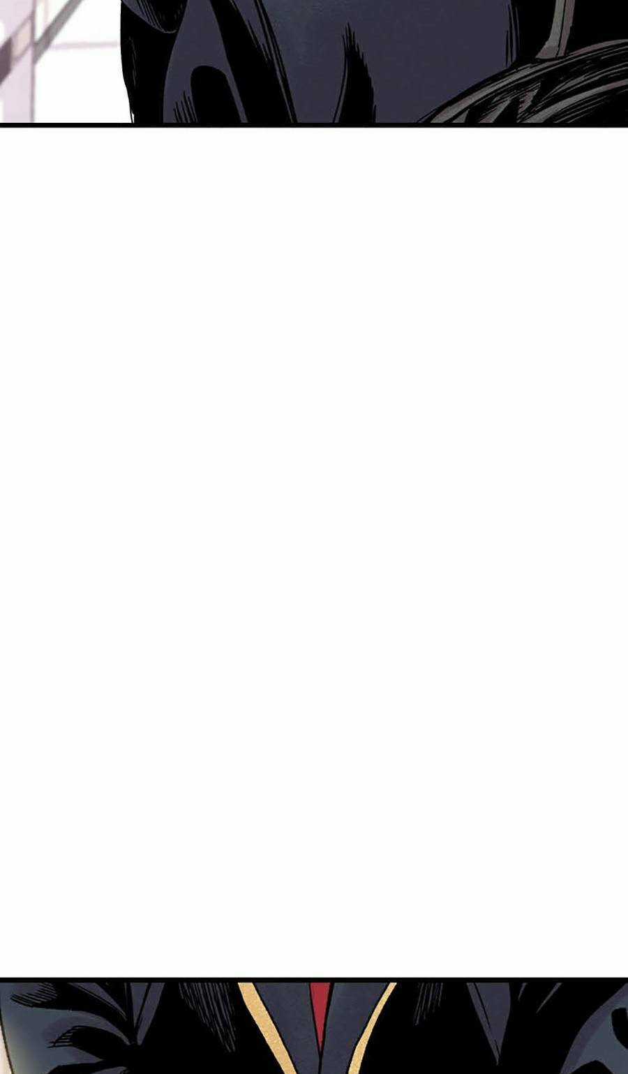 Chuyển Hóa Chapter 4 trang 90