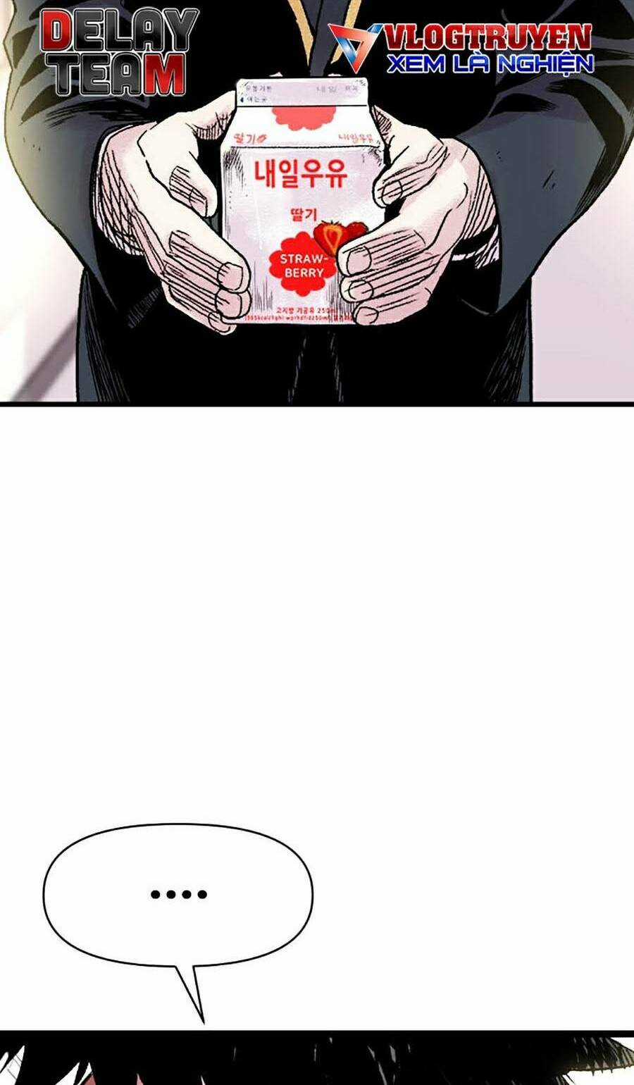 Chuyển Hóa Chapter 4 trang 91