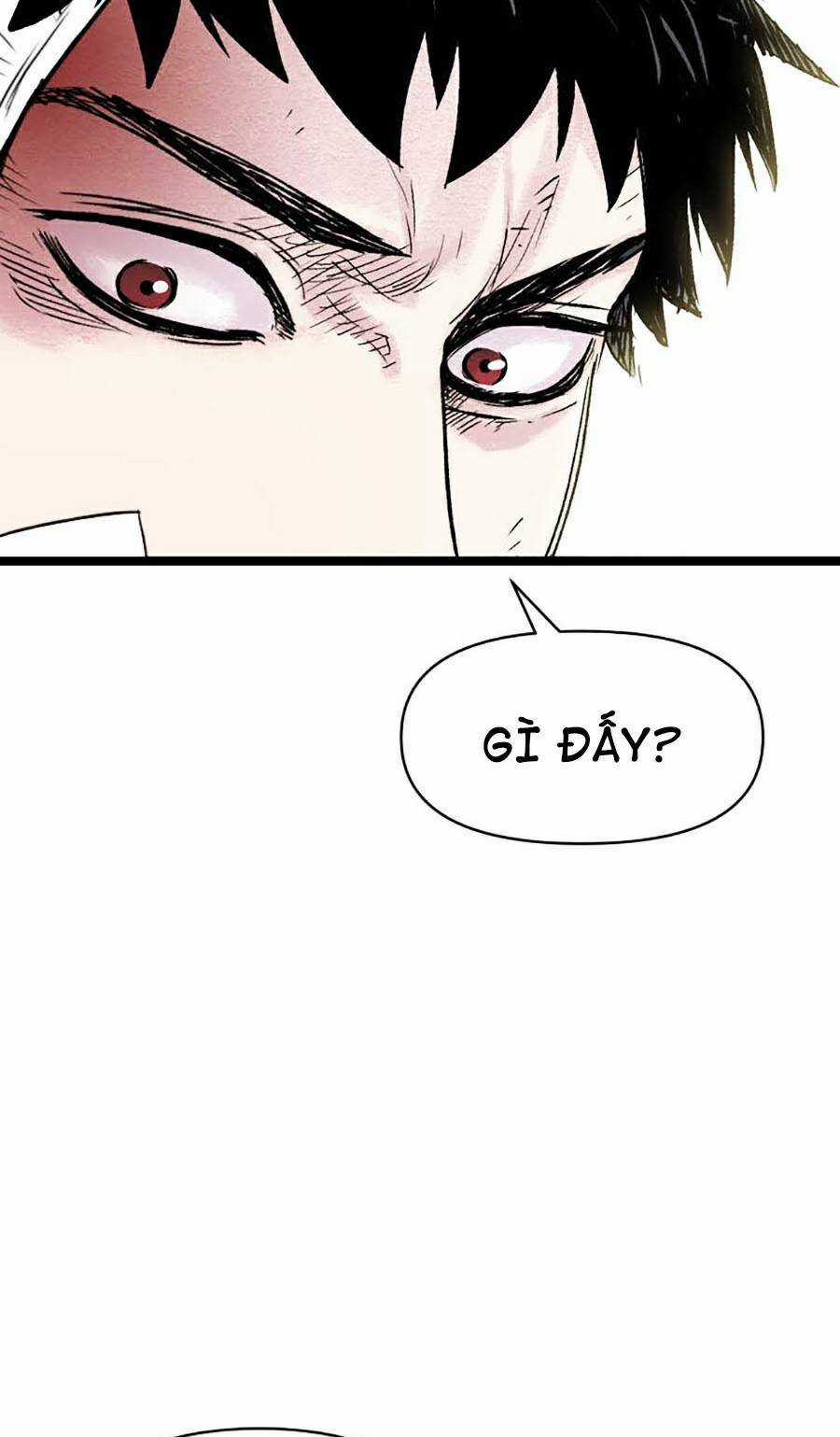 Chuyển Hóa Chapter 4 trang 92