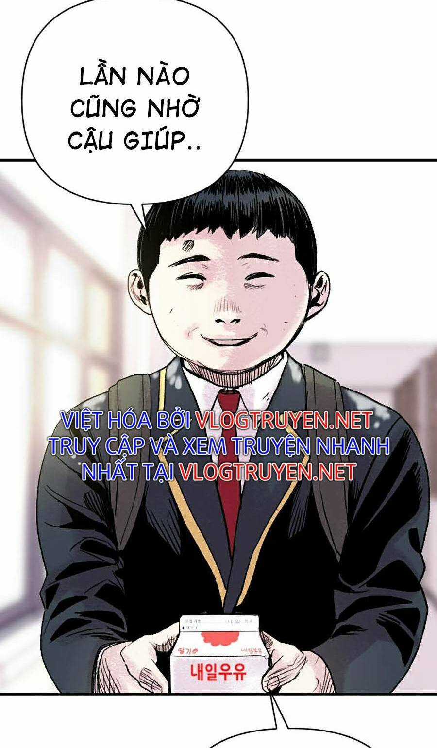 Chuyển Hóa Chapter 4 trang 93