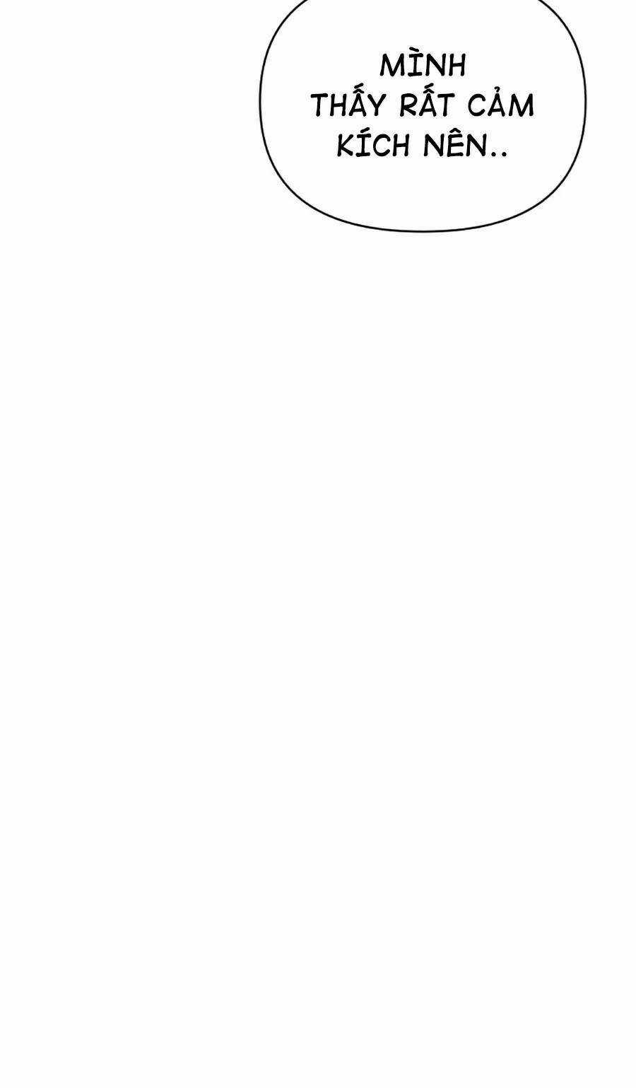 Chuyển Hóa Chapter 4 trang 94