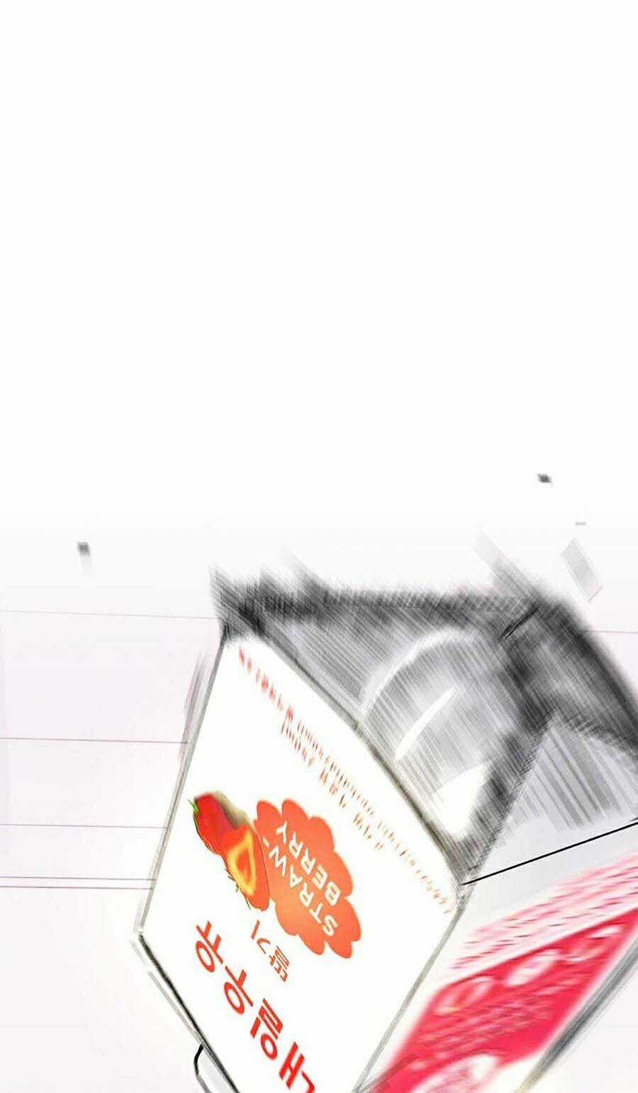 Chuyển Hóa Chapter 4 trang 95