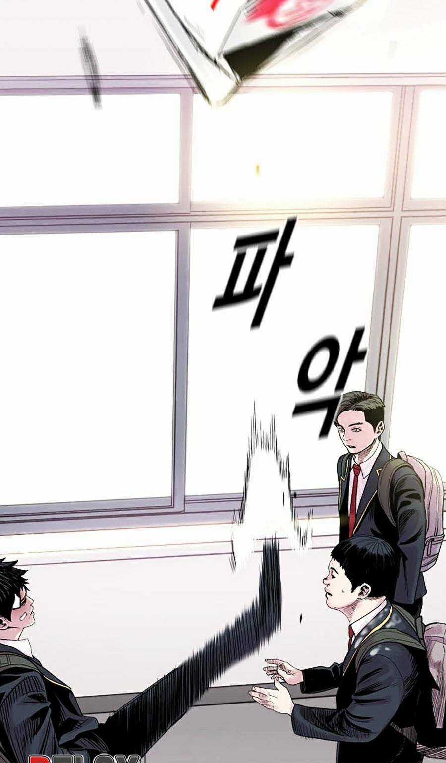 Chuyển Hóa Chapter 4 trang 96