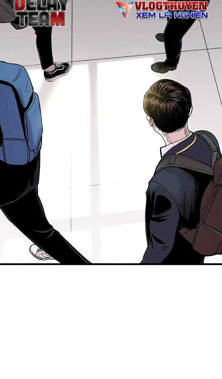 Chuyển Hóa Chapter 4 trang 97