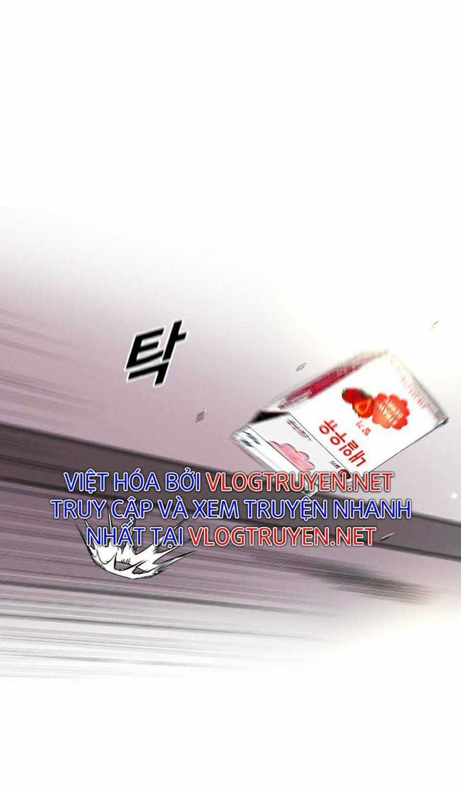 Chuyển Hóa Chapter 4 trang 98