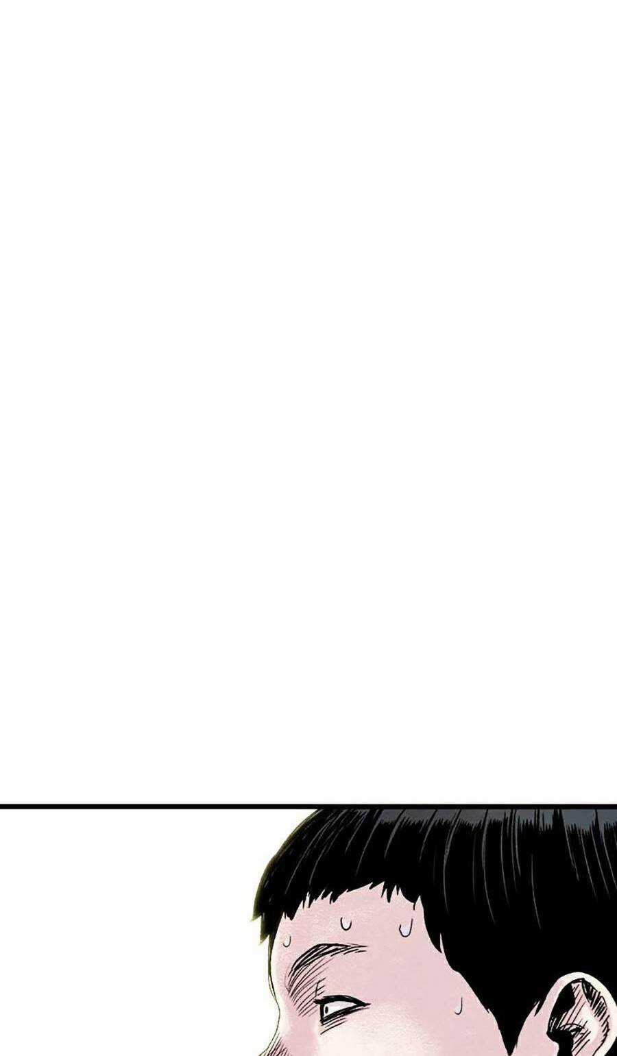 Chuyển Hóa Chapter 4 trang 99