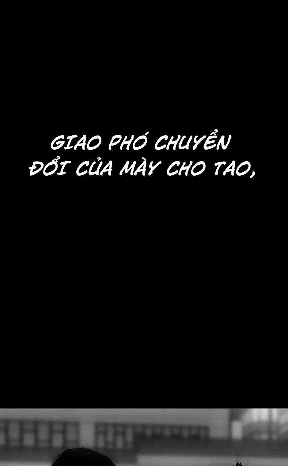 Chuyển Hóa Chapter 40 trang 100