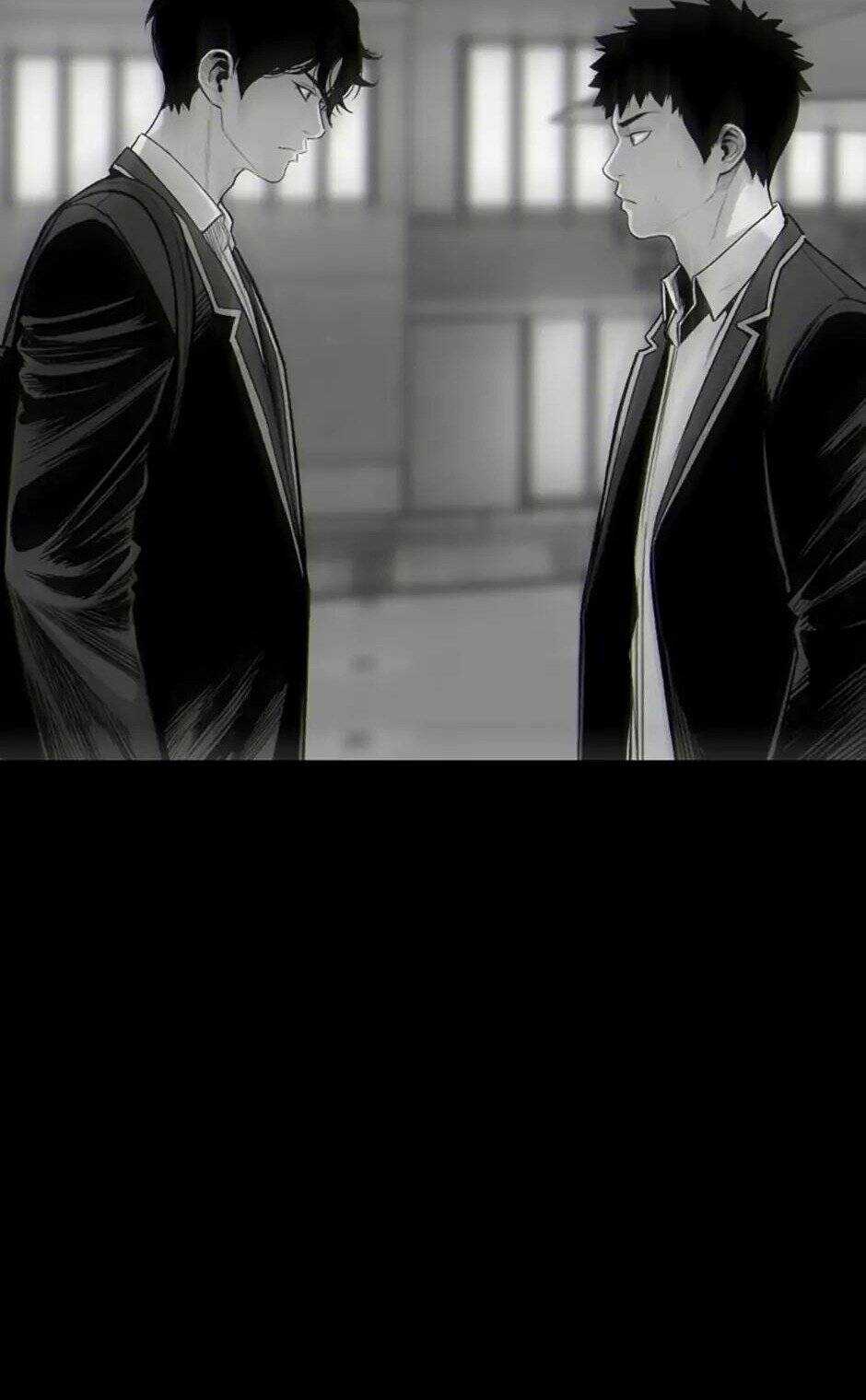 Chuyển Hóa Chapter 40 trang 101