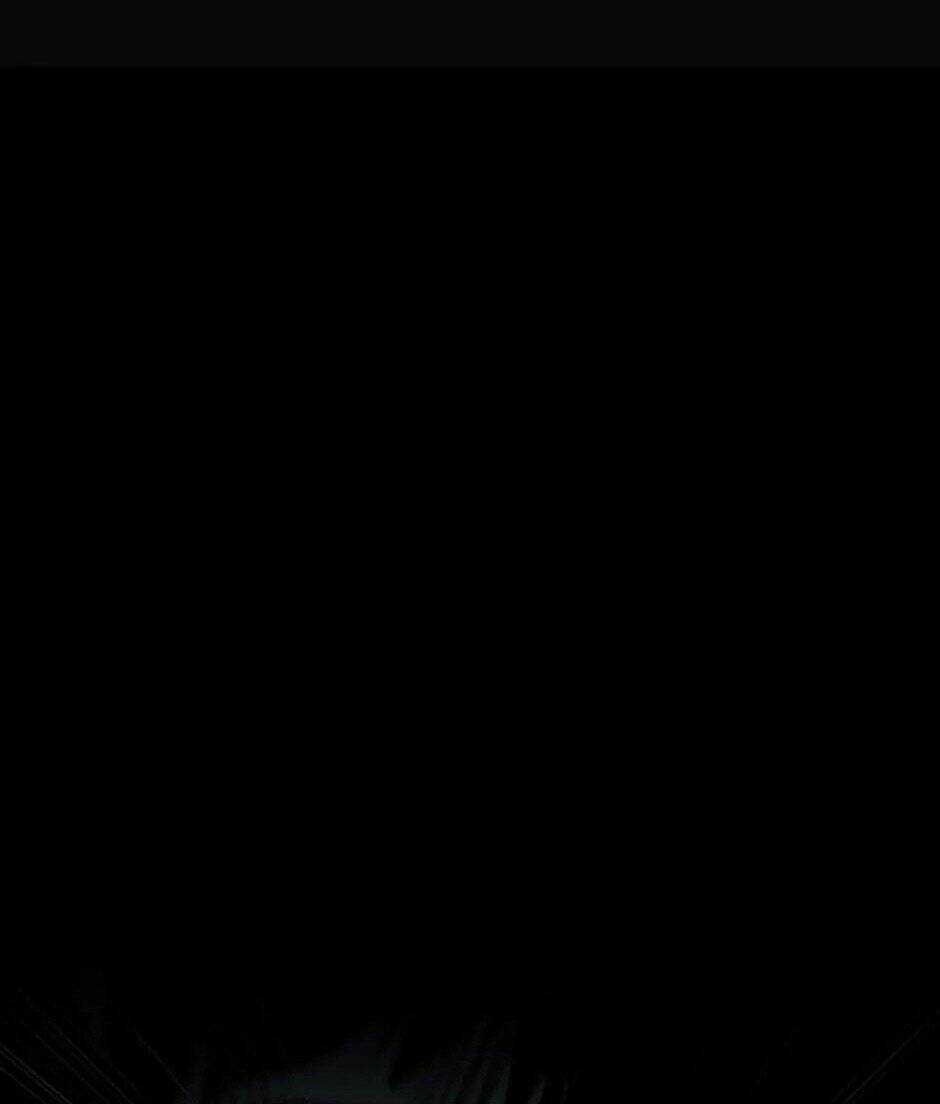 Chuyển Hóa Chapter 40 trang 104